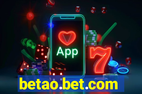 betao.bet.com