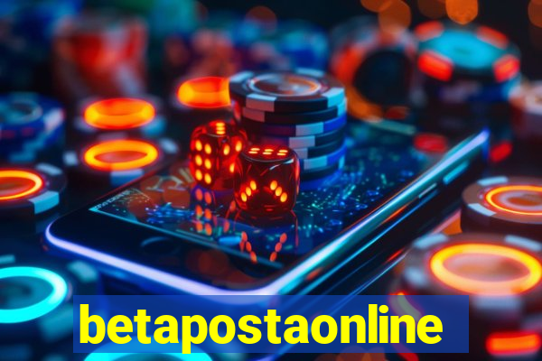 betapostaonline