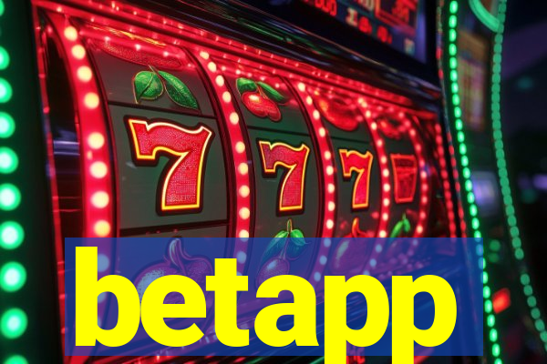 betapp-6