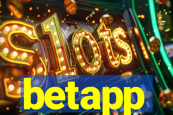 betapp-6