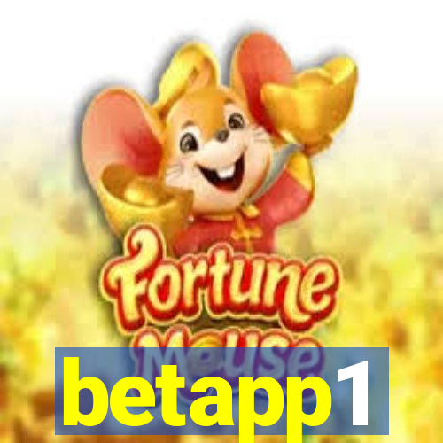 betapp1