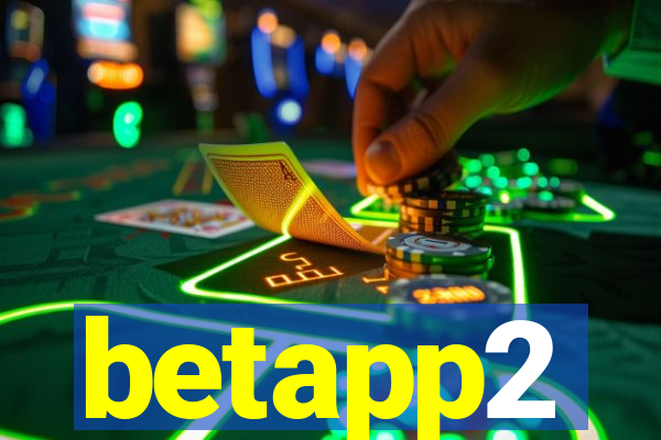 betapp2