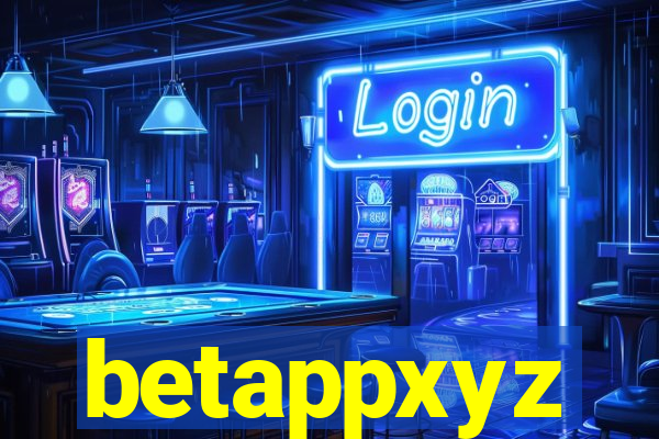 betappxyz