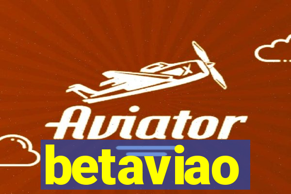 betaviao