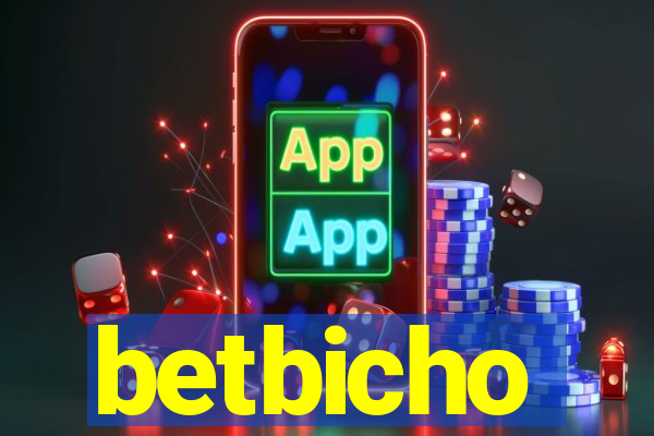 betbicho