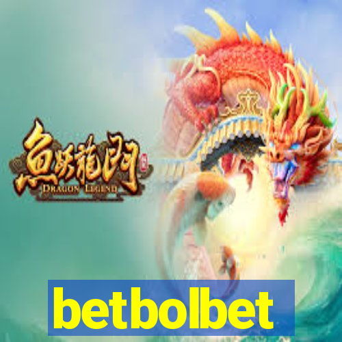 betbolbet