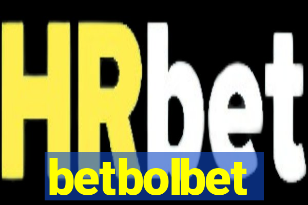 betbolbet