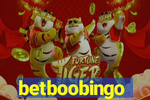 betboobingo