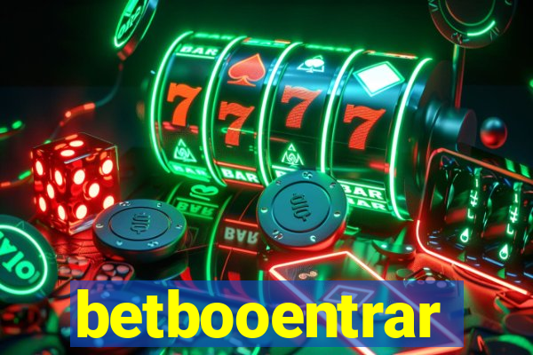 betbooentrar