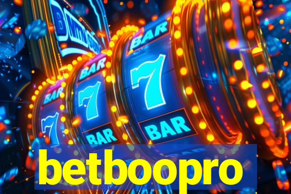 betboopro