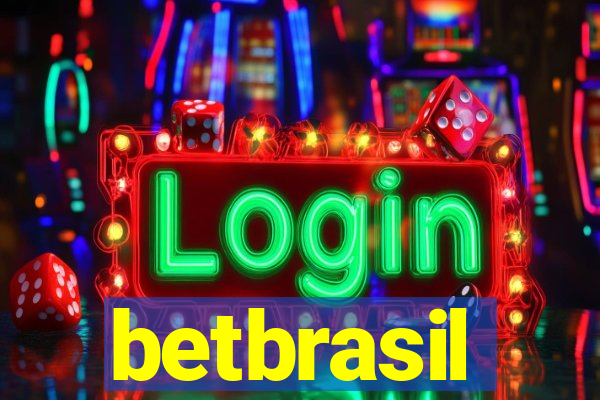 betbrasil