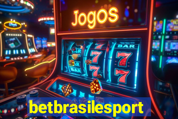 betbrasilesportes.net