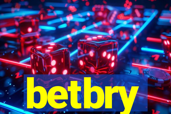 betbry