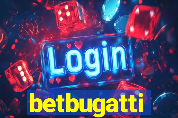 betbugatti