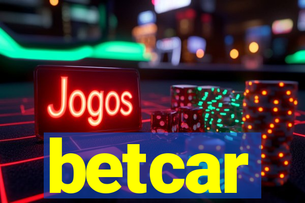 betcar