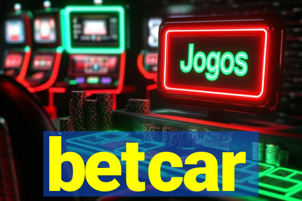 betcar