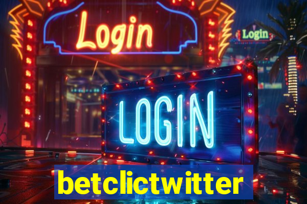 betclictwitter