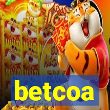 betcoa