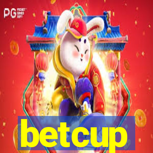 betcup