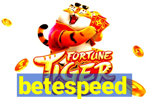 betespeed