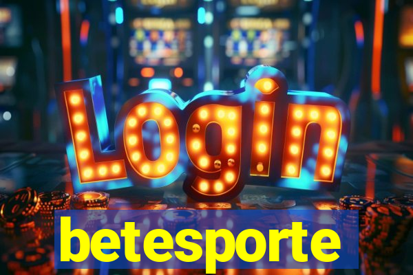 betesporte