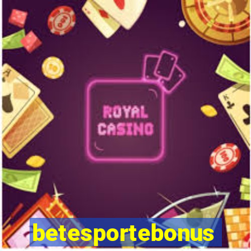 betesportebonus