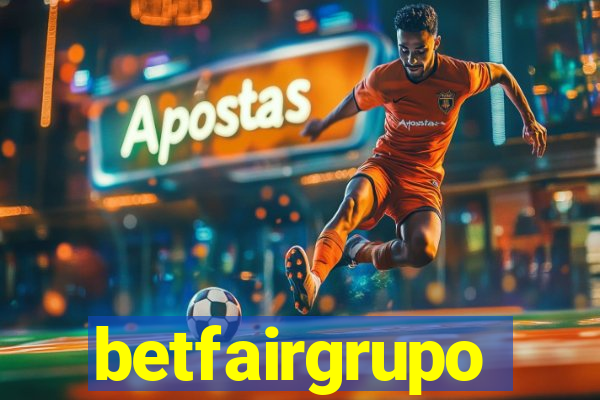 betfairgrupo