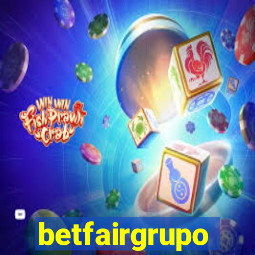 betfairgrupo