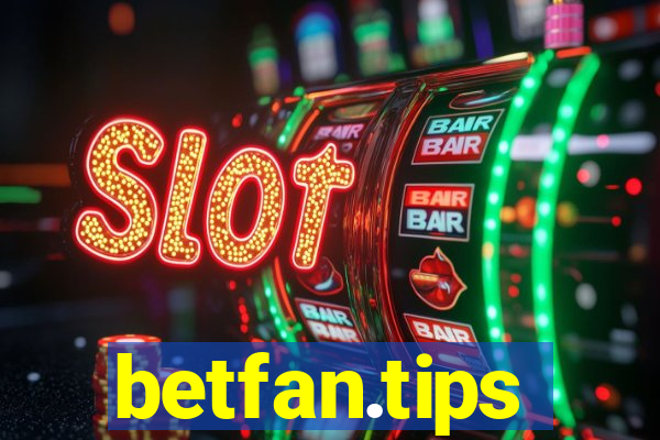 betfan.tips