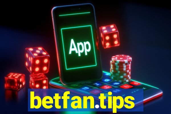 betfan.tips