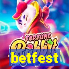 betfest