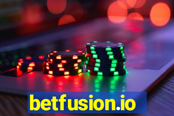 betfusion.io