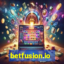 betfusion.io