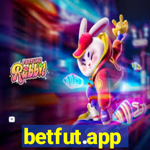 betfut.app