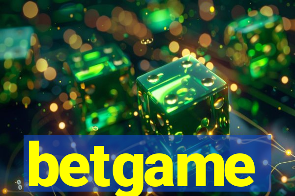 betgame