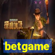 betgame