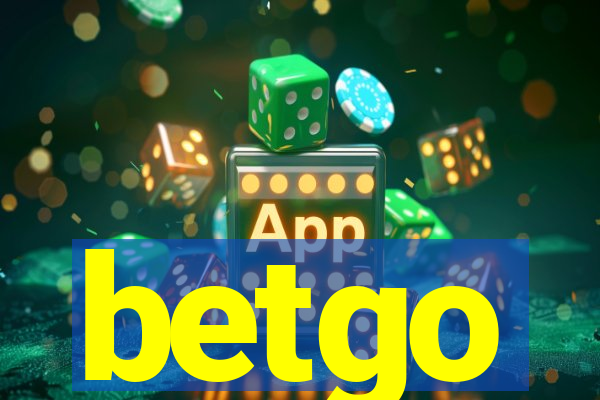 betgo