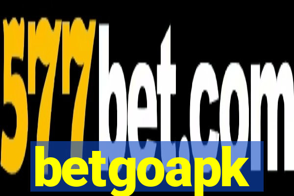 betgoapk