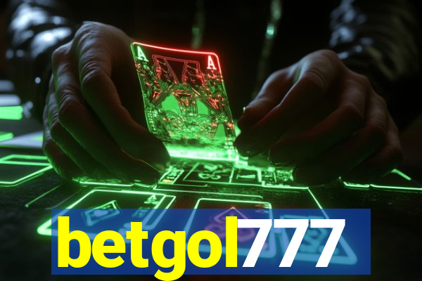 betgol777