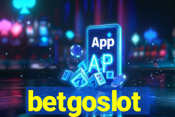 betgoslot