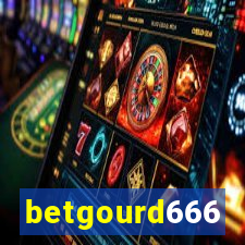 betgourd666