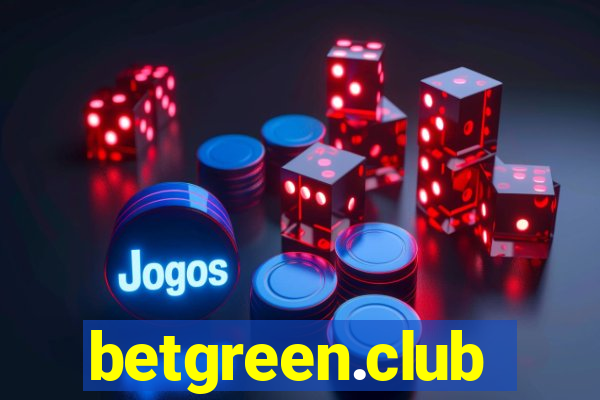 betgreen.club