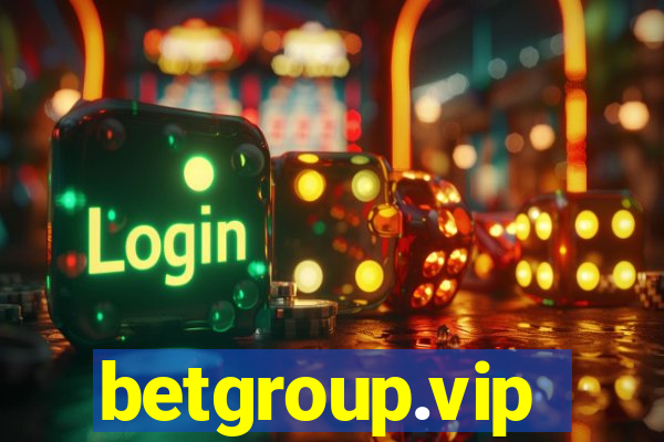 betgroup.vip