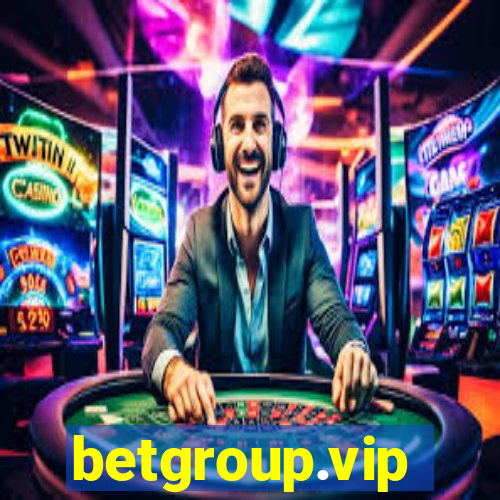 betgroup.vip