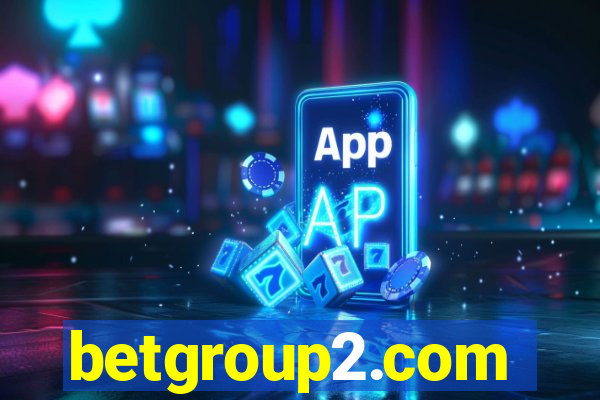 betgroup2.com