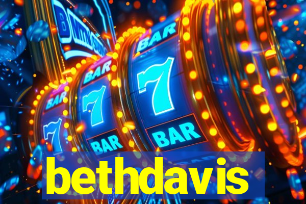 bethdavis