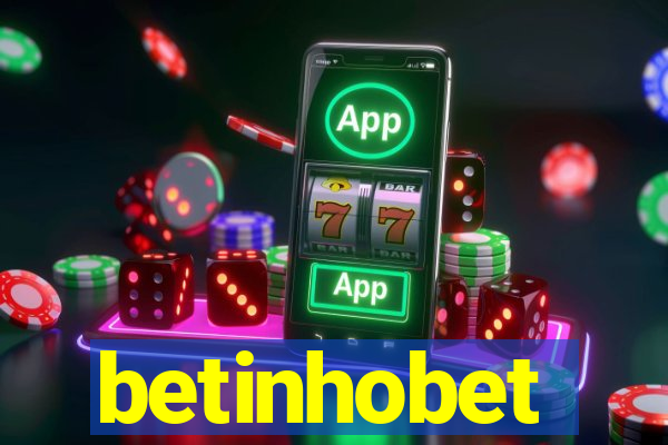 betinhobet