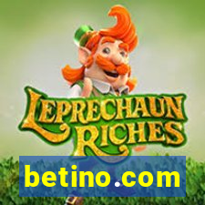 betino.com