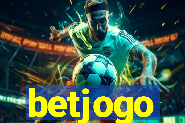 betjogo