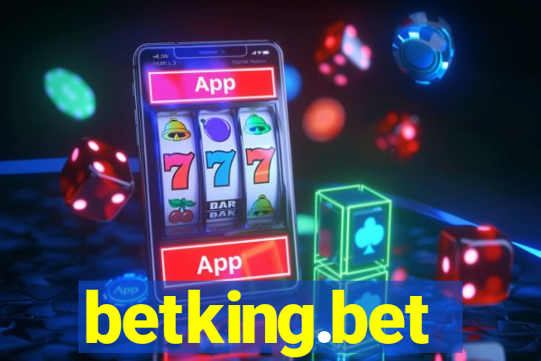 betking.bet